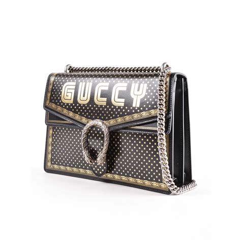 gucci handbags tan leather|gucci dionysus black leather.